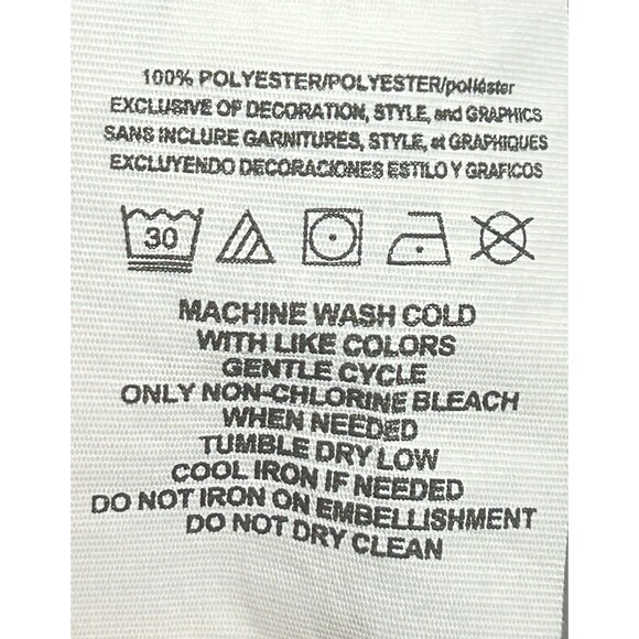 MLB Oakland A's Mens Large Short Sleeve‎ - Picture 7 of 10